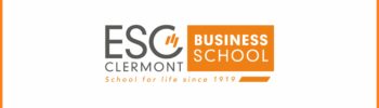 ESC Clermont