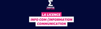 Licence Info Com