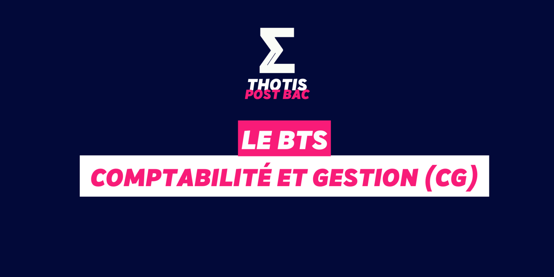 LE BTS CG