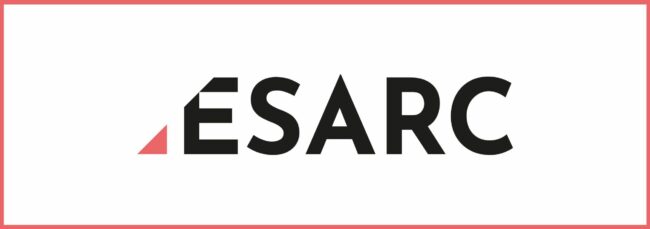 ESARC