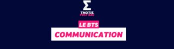 BTS Communication