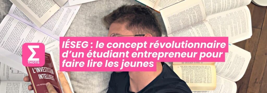 Légende : Nathan Viaud