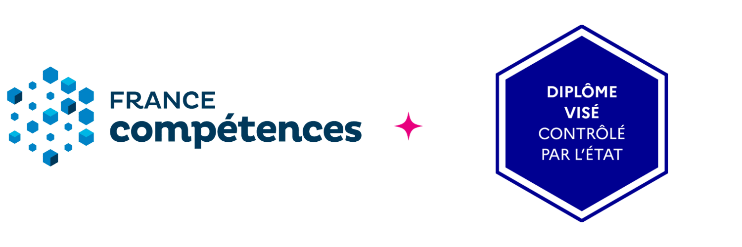 accreditations fauchon