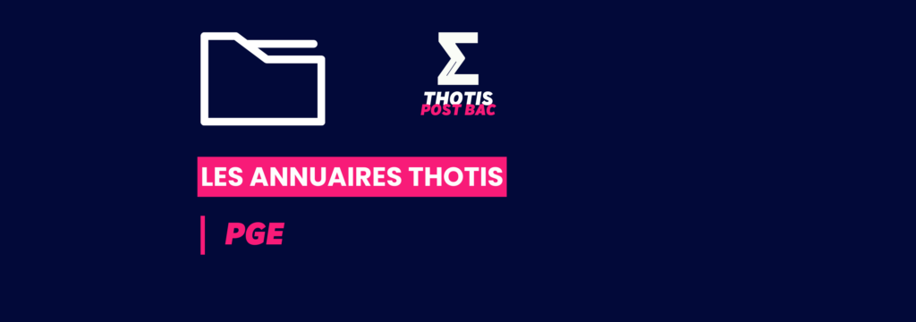 PGE_Annuaire_Thotis