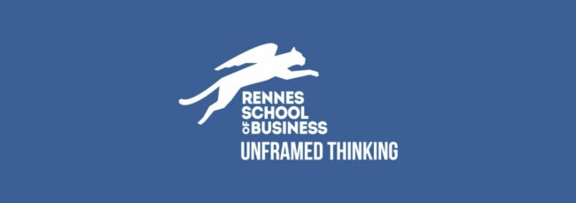 logo rennes SB