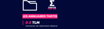 DE_TLM_Annuaire_Thotis