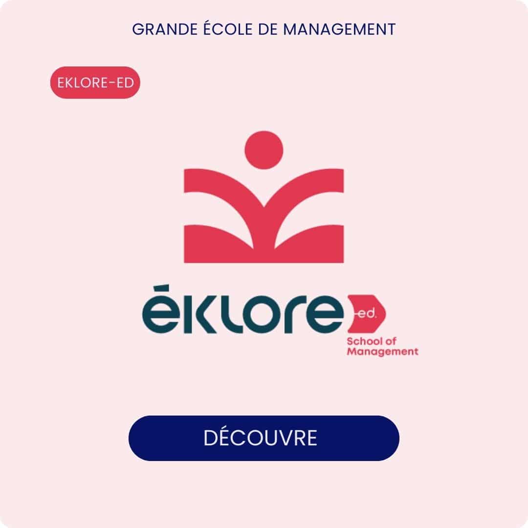 éklore-ed