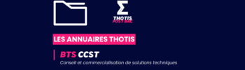 BTS_CCST_Annuaire_Thotis