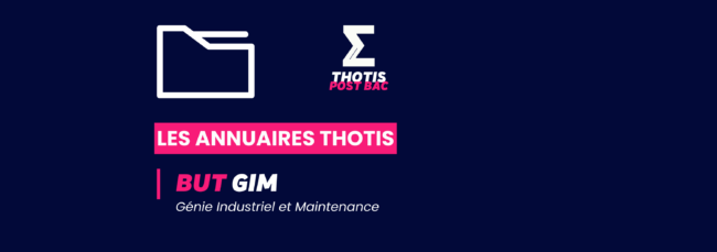 BUT_GIM_Annuaire_Thotis