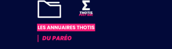 DU PaRéO_Annuaire_Thotis