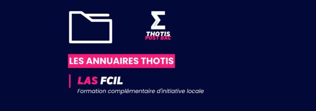 LAS_FCIL_Annuaire_Thotis