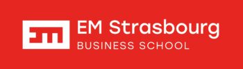 EM Strasbourg