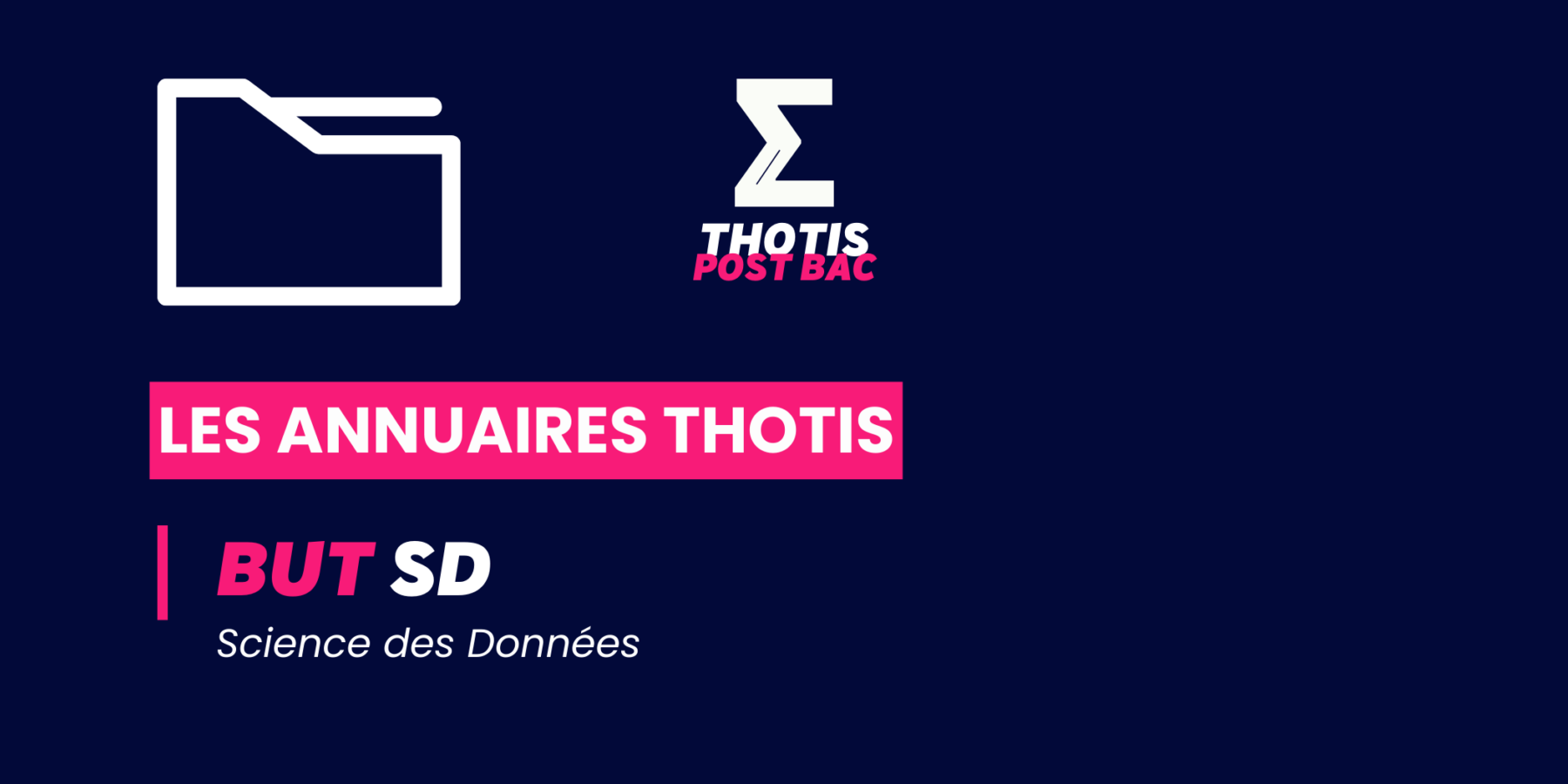 BUT_SD_Annuaire_Thotis