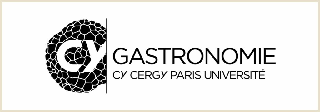 cy_gastronomie