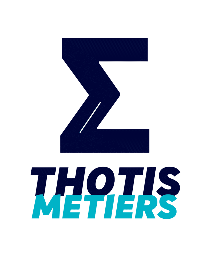 logo_thotis-metiers_2024 logo thotis métiers