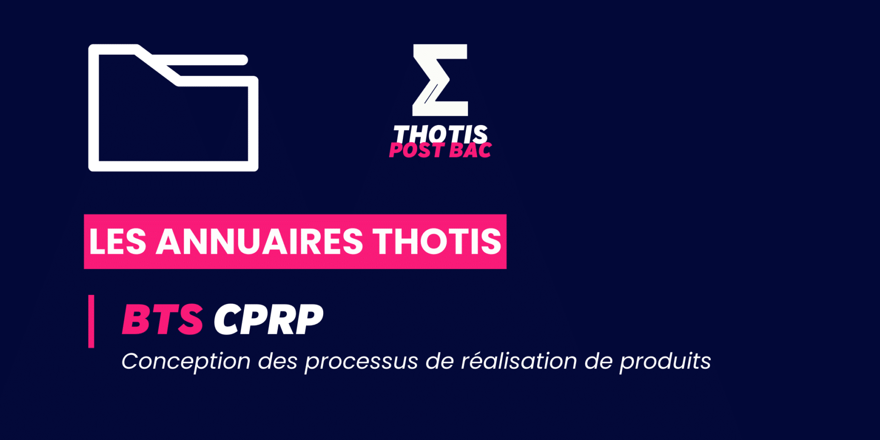 BTS_CPRP_Annuaire_Thotis