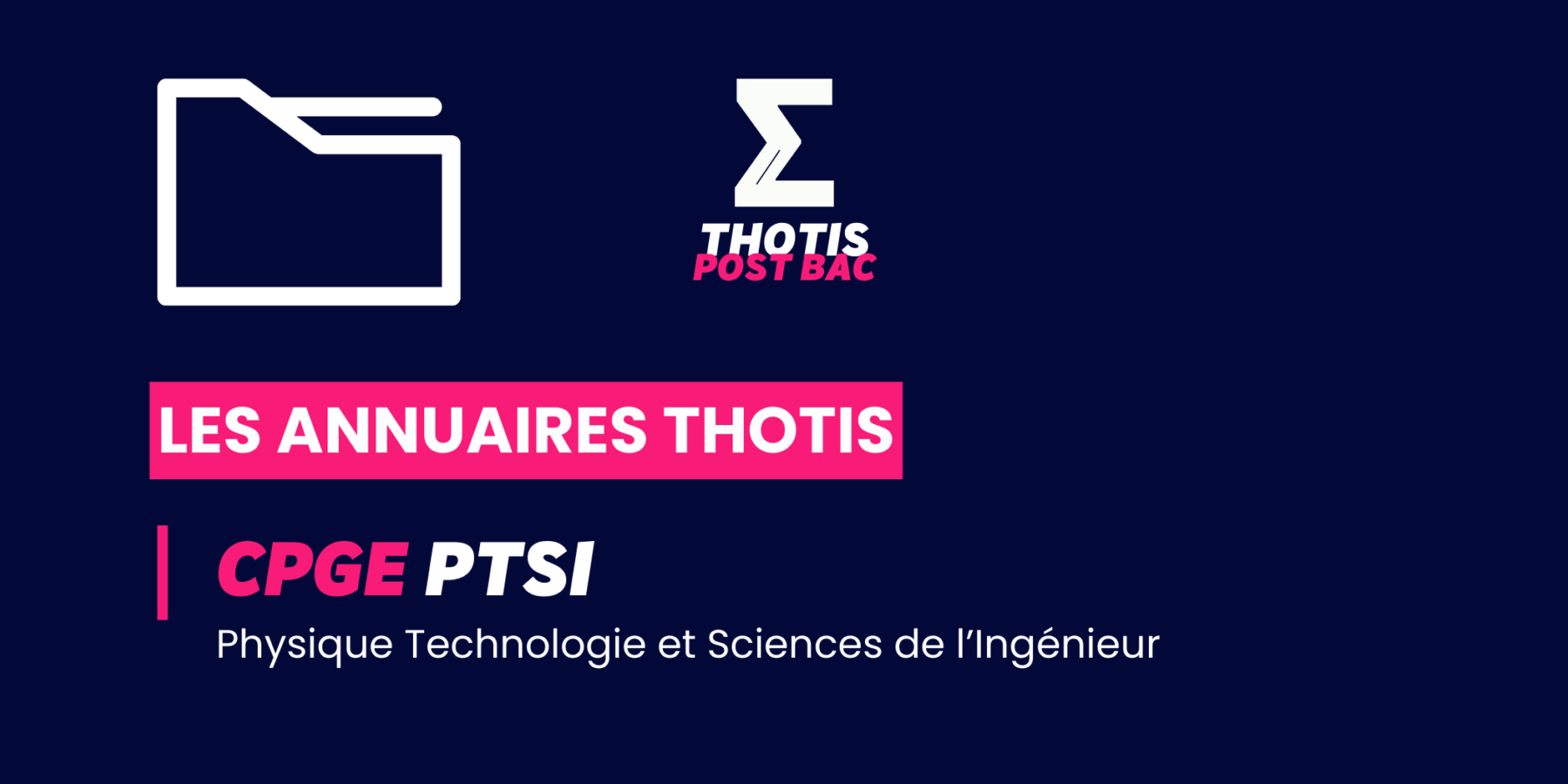 CPGE_PTSI_Annuaire_Thotis