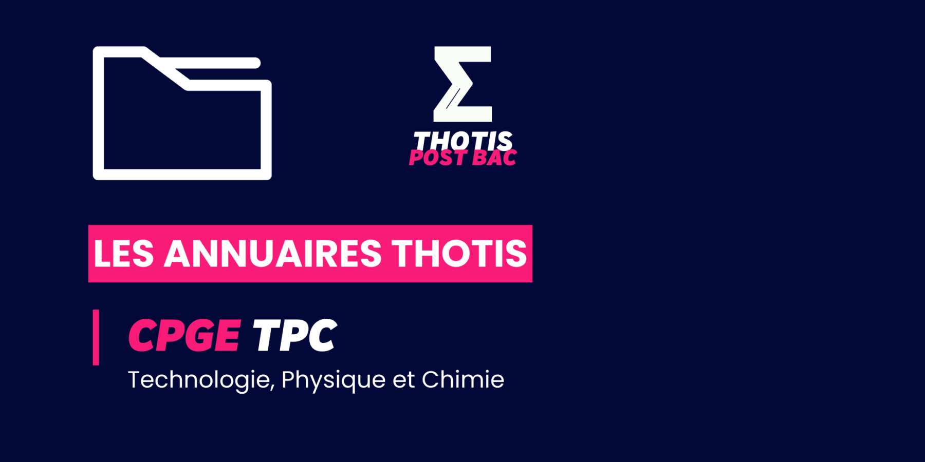 CPGE_TPC_Annuaire_Thotis