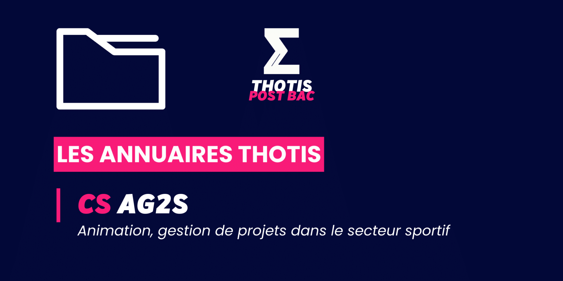 CS_AG2S_Annuaire_Thotis