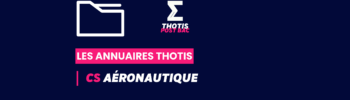CS_aéronautique_Annuaire_Thotis