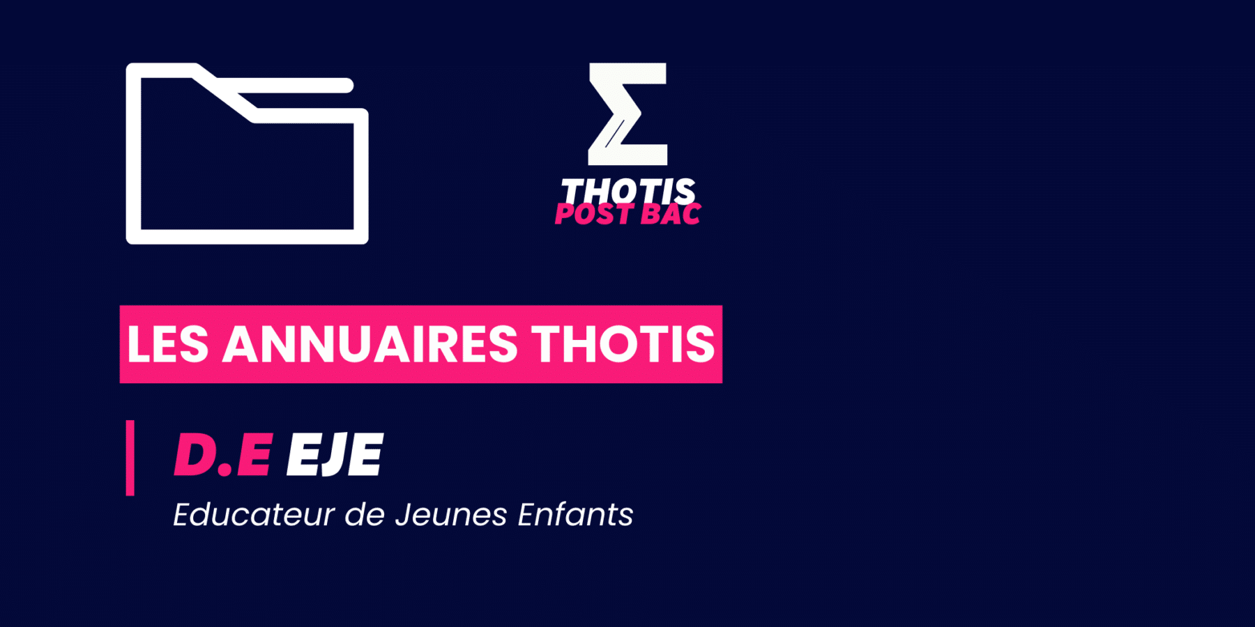 DE_EJE_Annuaire_Thotis