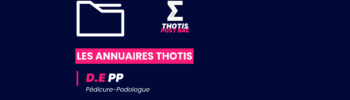 DE_PP_Annuaire_Thotis
