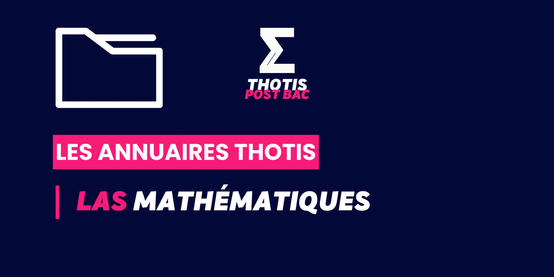 LAS_MATHS_Annuaire_Thotis