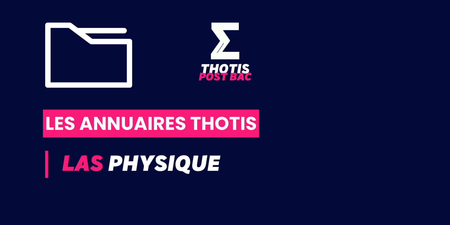 las_physique_Annuaire_Thotis