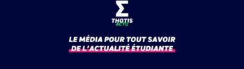 thotis actu