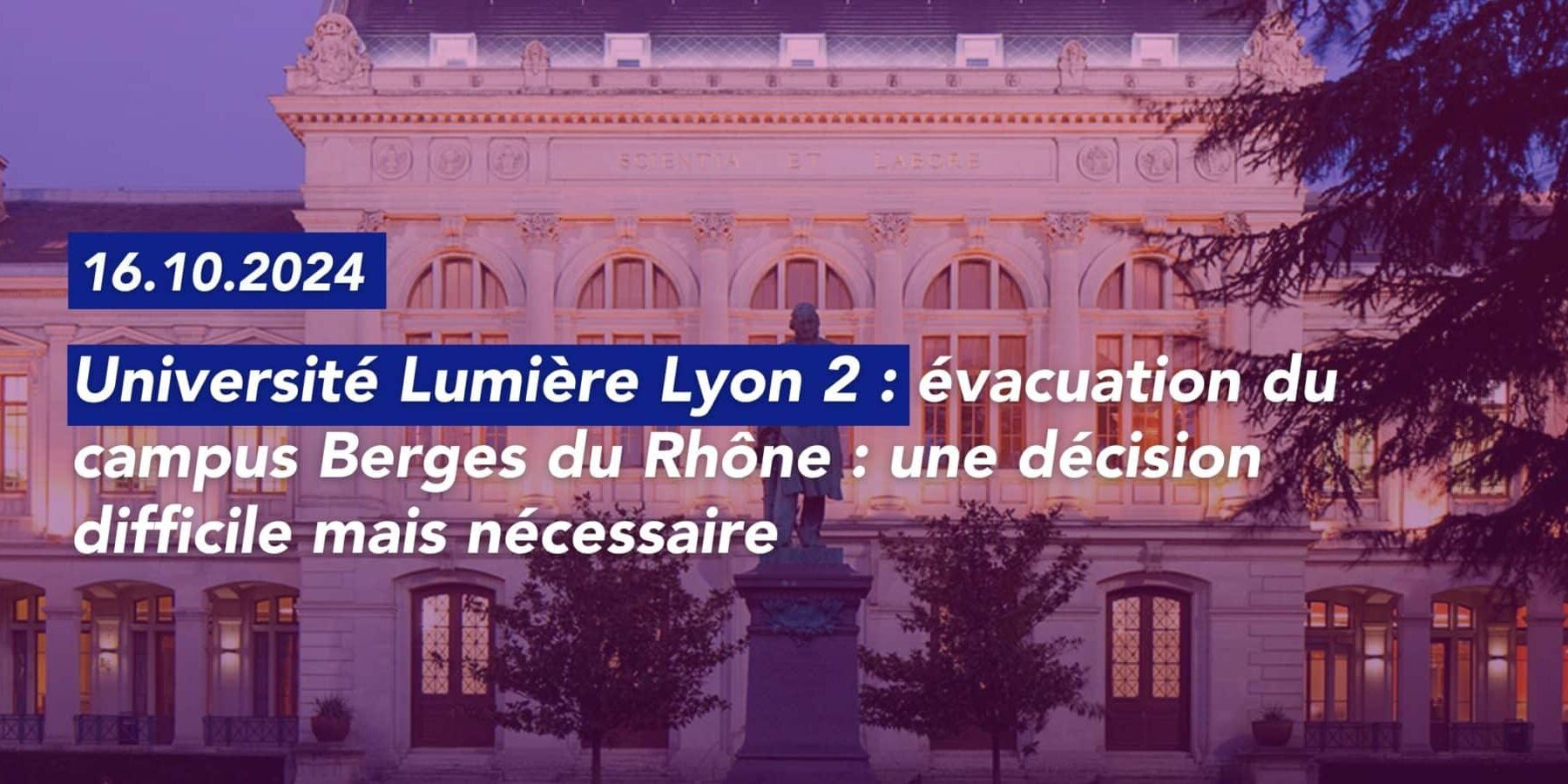 Achèvement de la phase principale d’admission Parcoursup la phase complémentaire se poursuit Parcoursup