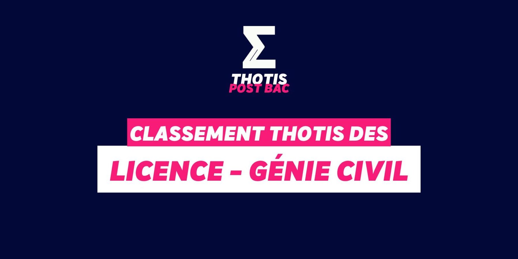 V4-COURT_2 – 2024-11-19T115555.286