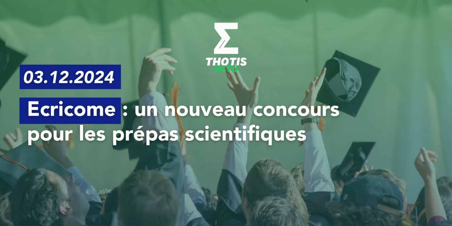 L’Université de Corse Pasquale Paoli Tradition et Innovation au Service de l’Avenir-2