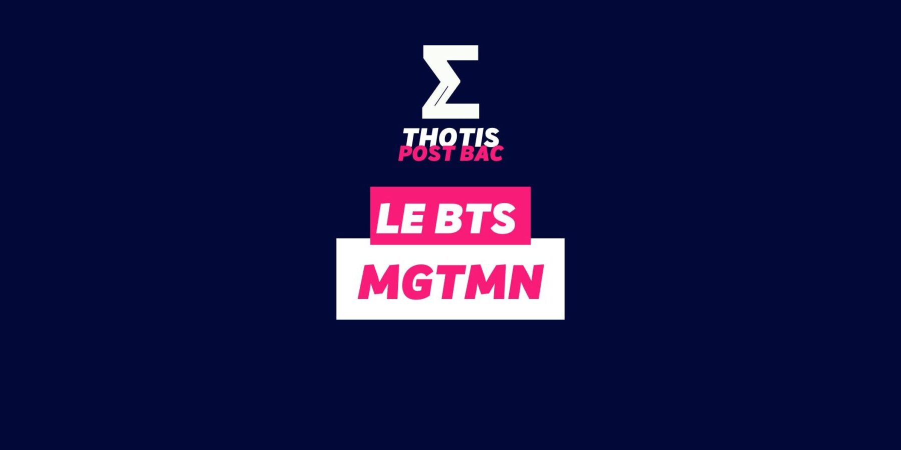 BTS MGTMN