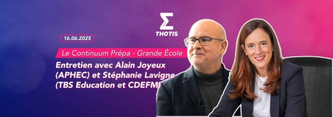 Alain Joyeux et Stéphanie Lavigne