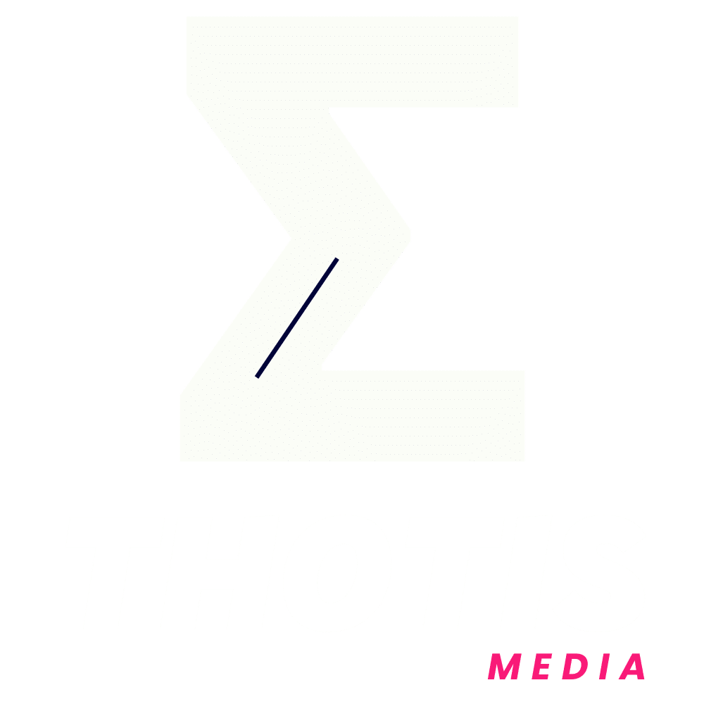 LOGOS THOTIS 25-26