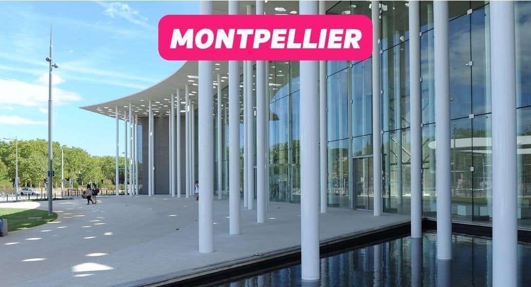 Medibox Montpellier