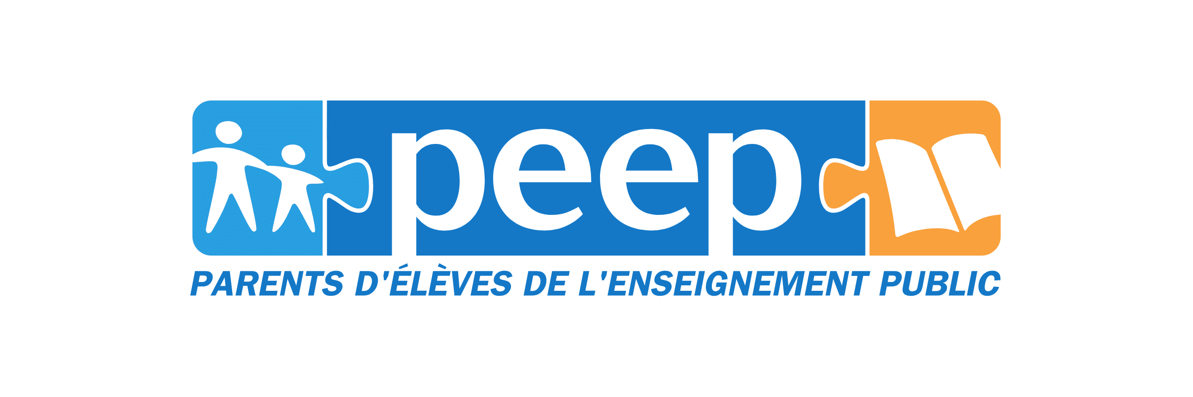 LOGO PEEP