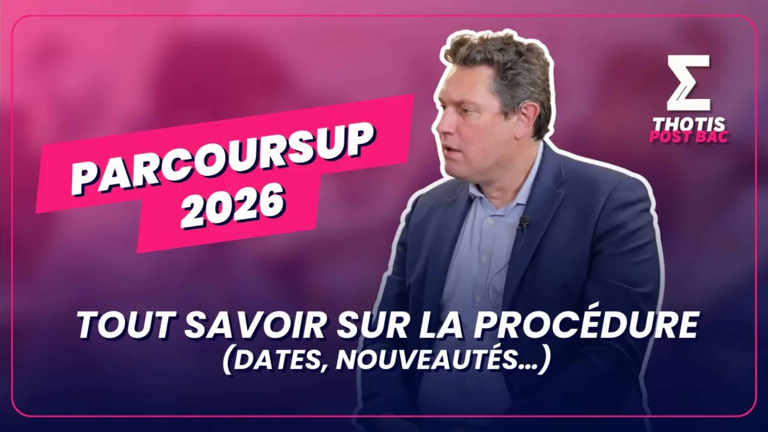 video-parcoursup-2026
